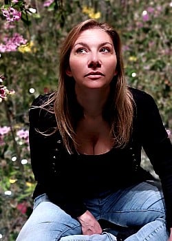 Kiara Laetitia image 2 of 4