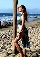 Kiara Montes profile photo