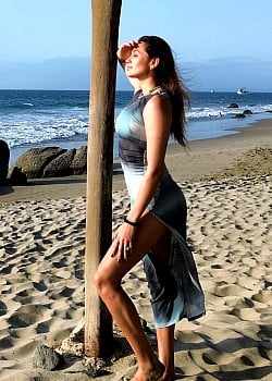 Kiara Montes image 1 of 3