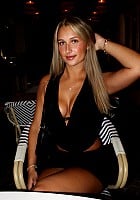 Kiara Nanda profile photo