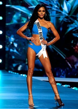 Kiara Ortega image 3 of 4