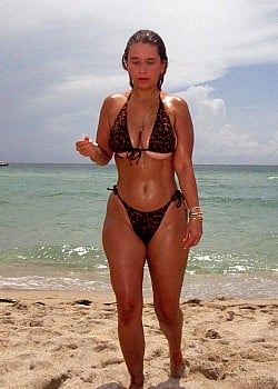 Kiara Regalado image 2 of 3