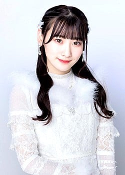 Kiara Saito image 2 of 4