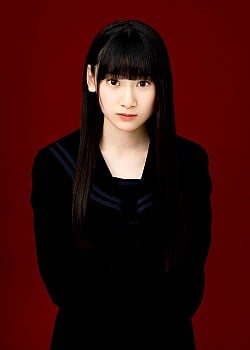 Kiara Saito image 4 of 4