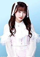 Kiara Saito profile photo