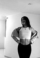 Kiara Vicente profile photo