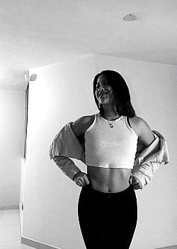 Kiara Vicente