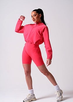 Kiara Zayas image 3 of 3