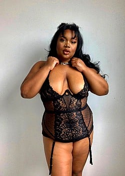 Kiarra Illena image 3 of 4
