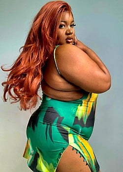 Kiarra Illena image 4 of 4