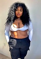 Kiarra Illena profile photo