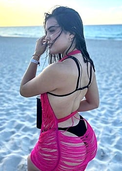 Kiarys Guzman image 4 of 4