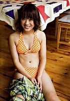 Kie Kitano profile photo