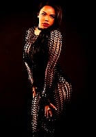 Kiely Williams profile photo