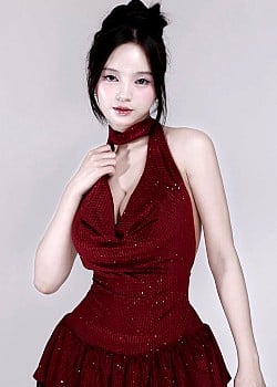 Kienzy Mylien image 2 of 3
