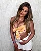Kiera Blatter image 2 of 4