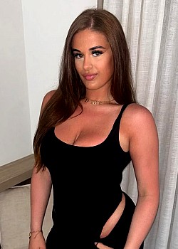 Kiera Blatter image 4 of 4