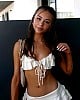 Kiera Davey image 2 of 2