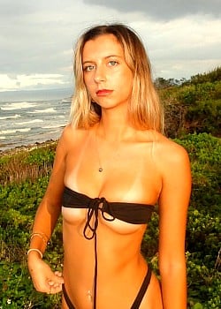 Kiera Delight image 2 of 3