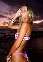 Kiera Delight profile photo