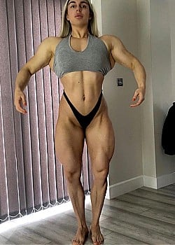 Kiera Jaston image 3 of 4