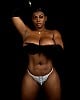 Kiera Nicole Bethley image 3 of 4