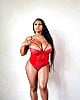 Kiera Nicole Bethley image 4 of 4