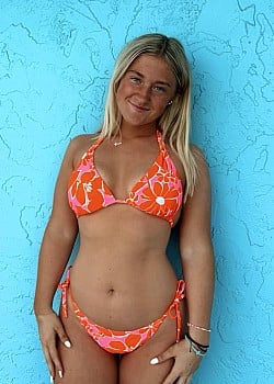 Kierra Larkey image 3 of 4