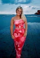 Kierra Larkey profile photo