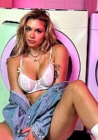 Kiersten Grace profile photo
