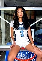 Kiersten Hudson profile photo