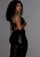 Kiersten Landers profile photo