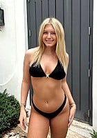 Kiersten Sheppard profile photo