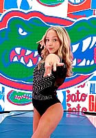 Kieryn Finnell profile photo