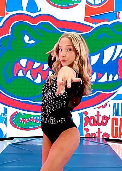 Kieryn Finnell image 1 of 1