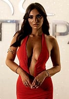Kiimsuff profile photo