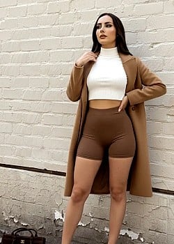 Kika Coutinho image 2 of 2