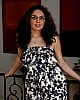 Kiki Daire image 5 of 6