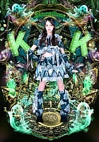 Kiki Hiiragi profile photo
