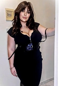 Kiki Rigaki image 2 of 4