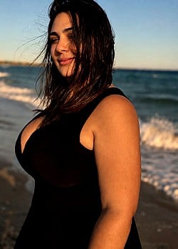 Kiki Rigaki image 3 of 4