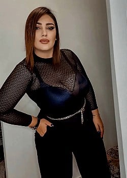 Kiki Rigaki