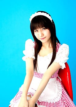 Kikuko Inoue image 3 of 3