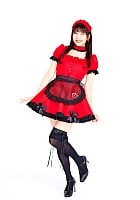 Kikuko Inoue profile photo