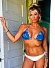 Kiley Bartolozzi image 2 of 4