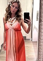 Kiley Grombacher profile photo