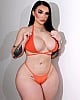 Kiley Lynn image 2 of 2