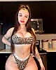 Kiley Lynn image 3 of 3