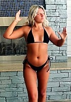 Kiley Williams profile photo