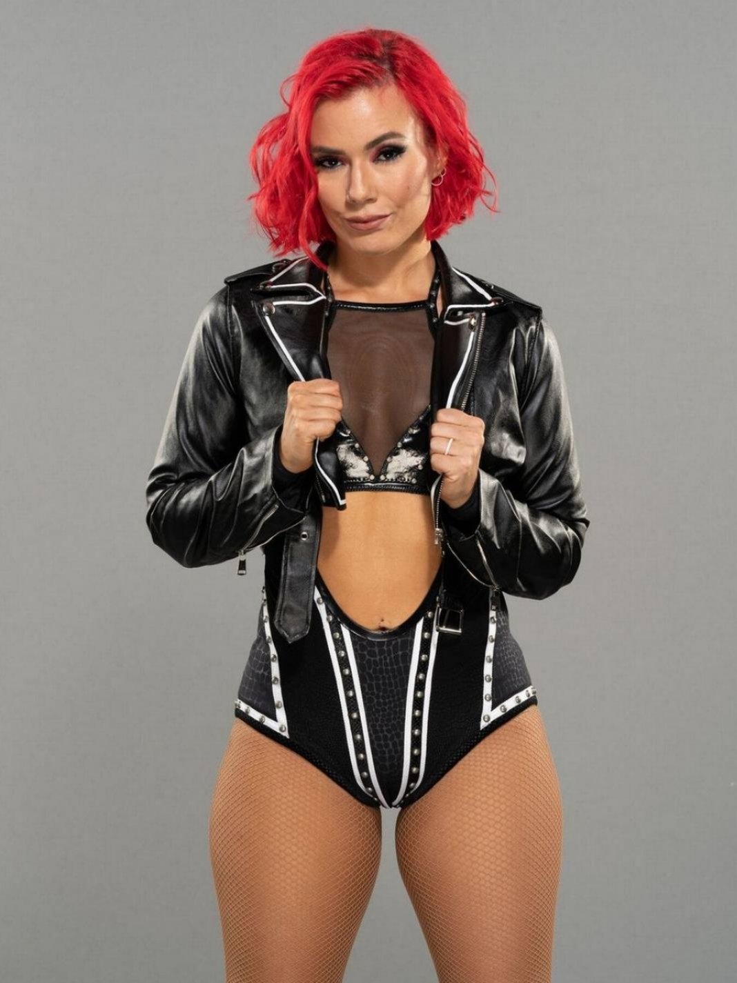 Killer Kelly - Free pics, galleries & more at Babepedia